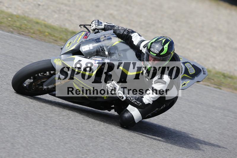 /02 03.04.2026 Speer Racing ADR/Gruppe rot/68